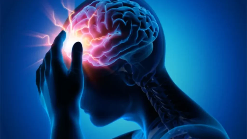 Día Internacional de la Epilepsia: llaman a mejorar la atención médica y erradicar la discriminación