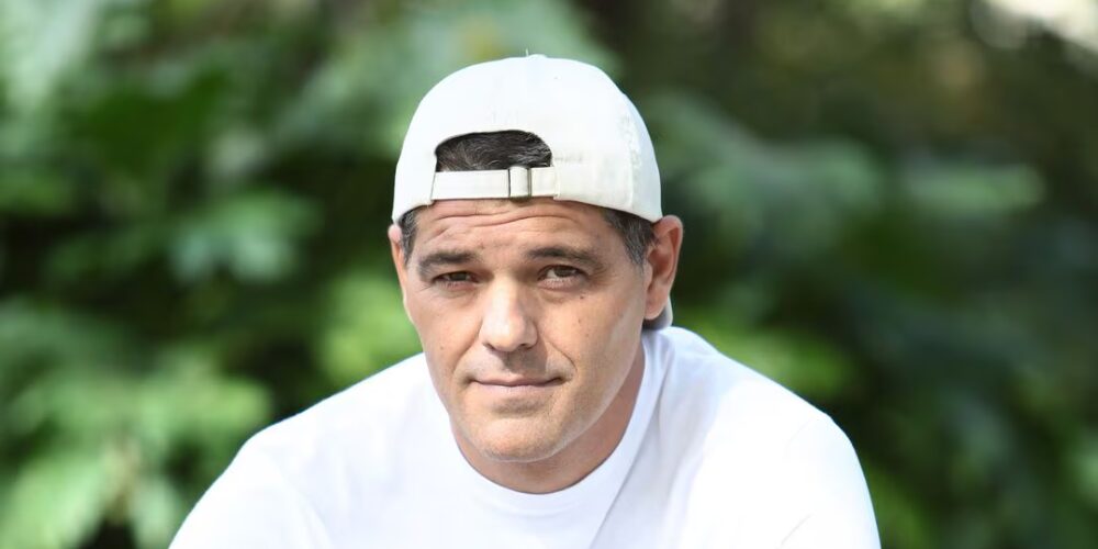 Youtuber Frank Cuesta declara tres horas ante Policía tailandesa por «posesión ilegal» de animales