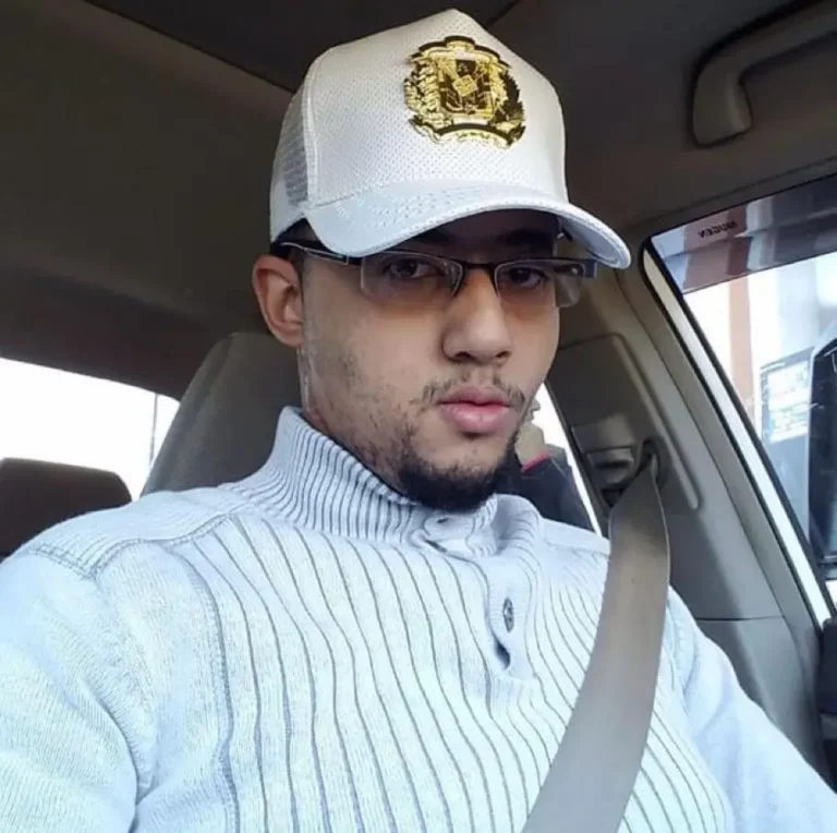 Taxista desaparecido en Moca: lo que sabe la Policía hasta ahora