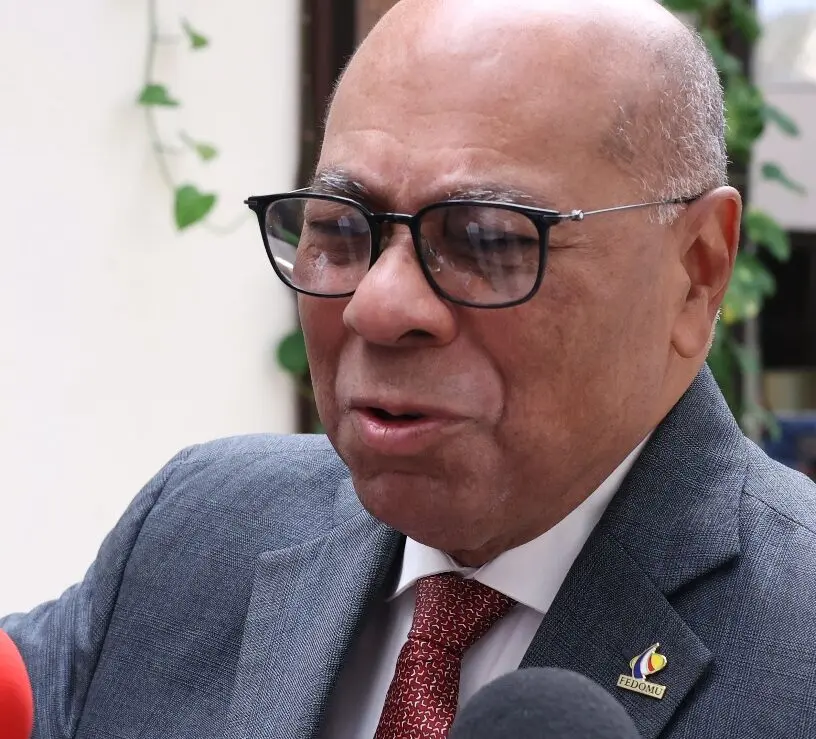 Ray Guevara exhorta alcaldes exigir transferencias recursos