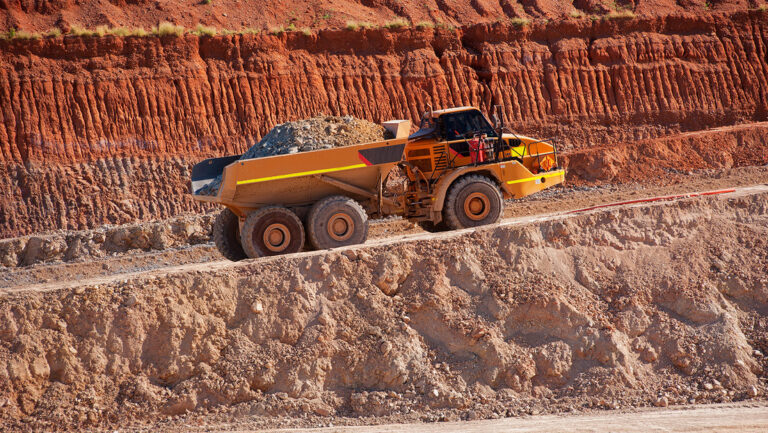 Ucrania necesitará siglos para devolver el dinero a los EE.UU.