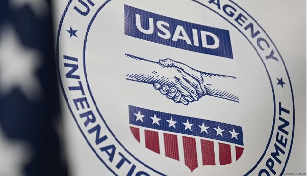 Están “en pausa” ayudas EEUU presta a RD a través de USAID