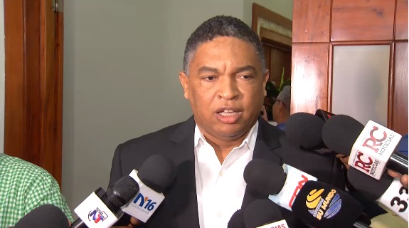 Ve fondos Usaid fueron usados promover odio partidocracia RD