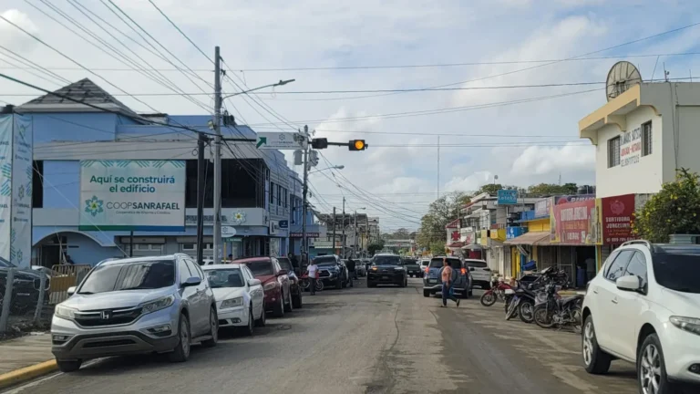FALPO llama a huelga en Salcedo; conozca aquí para cuándo