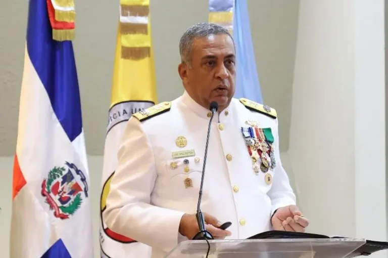 País vive momentos críticos por la inmigración irregular