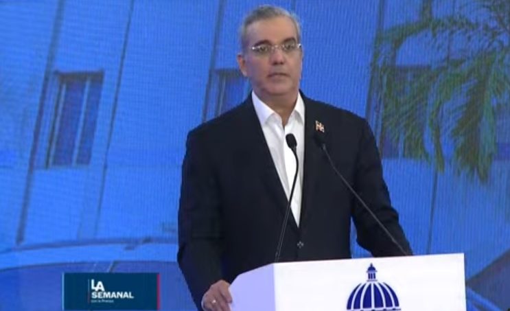 RD contempla «restricciones» en servicios salud a los haitianos