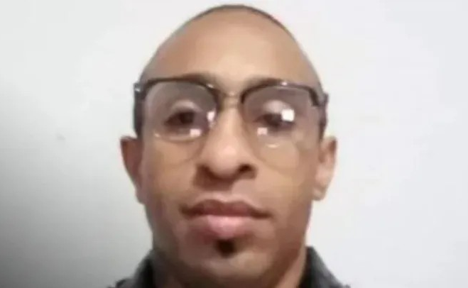 ARGENTINA: Apresan hombre habría decapitado dominicano