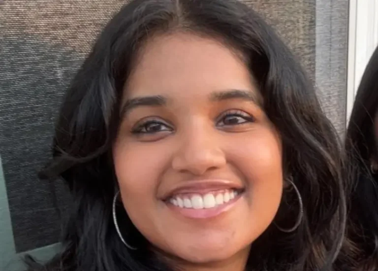 Abogados solicitan libertad de Joshua con habeas corpus