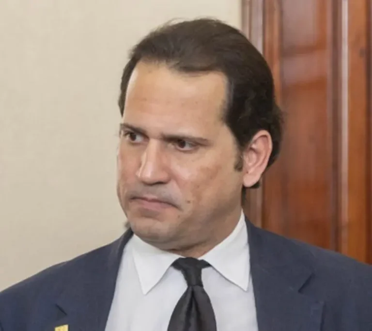 MP ve libertad Catleya aumenta peligro de fuga