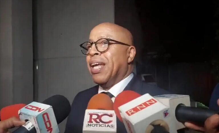 Congreso dominicano agilizará unas 100 leyes pendientes