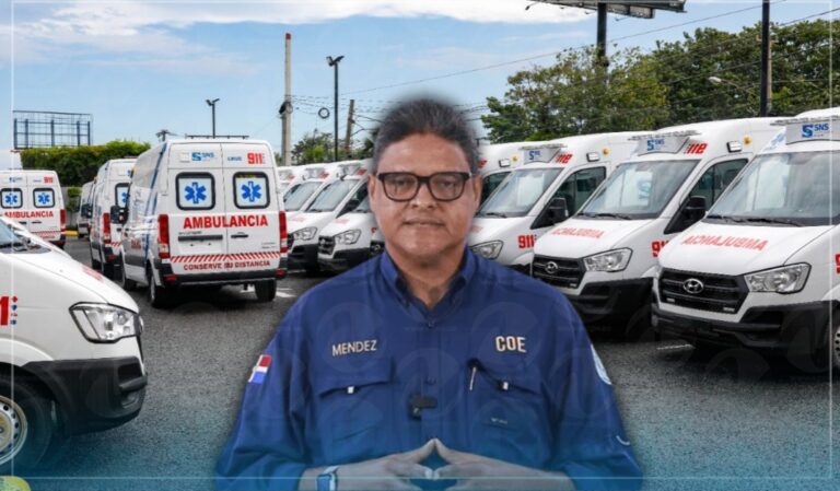 DAEH desvincula a 18 colaboradores por faltas graves, ausencias y negligencia