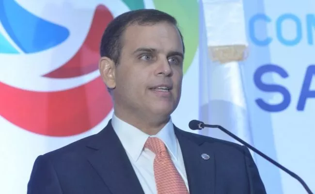 Ministro de Hacienda es demandado por desacatar una sentencia sobre expropiación de terrenos