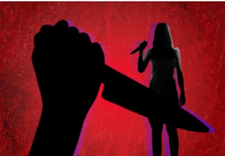 República Dominicana con alto índice de crímenes en el Caribe