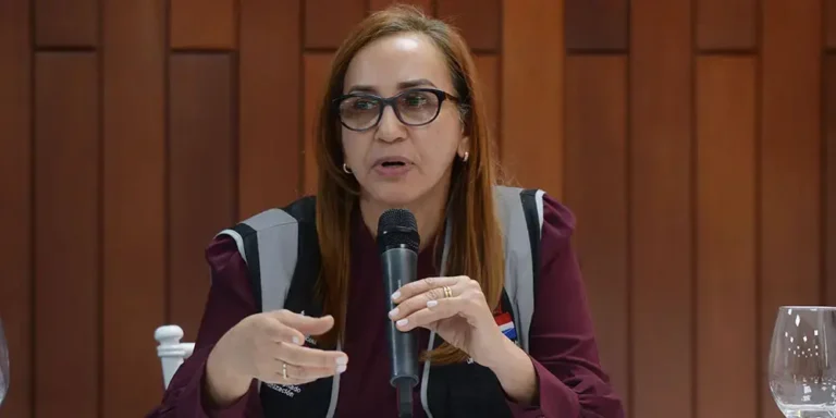Salud Pública llama a vacunarse contra la influenza y el VPH