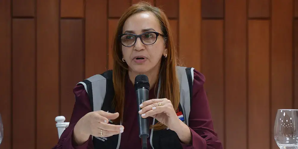Salud Pública llama a vacunarse contra la influenza y el VPH