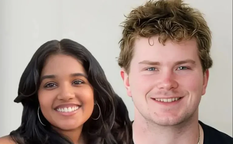 Versiones opuestas da el testigo del caso de Sudiksha