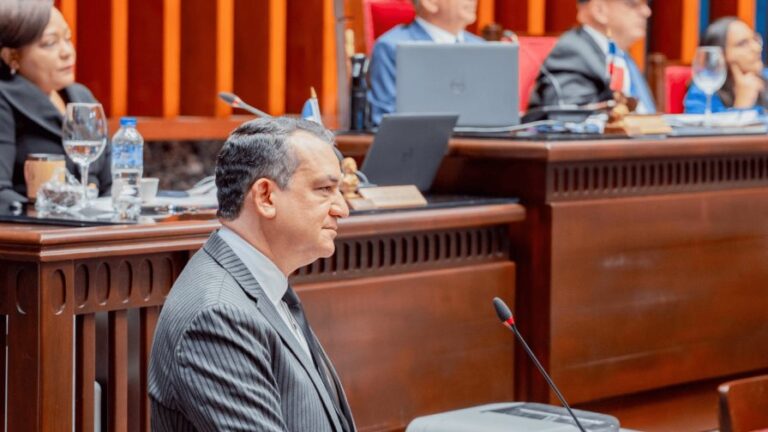 La nueva cédula le costará RD$6,000 millones al país