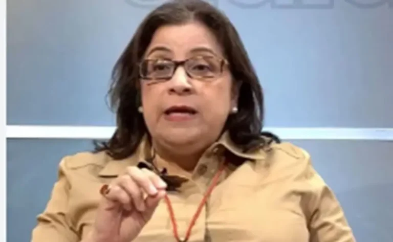 Piden investigar crímenes de sangre-económicos de Trujillo