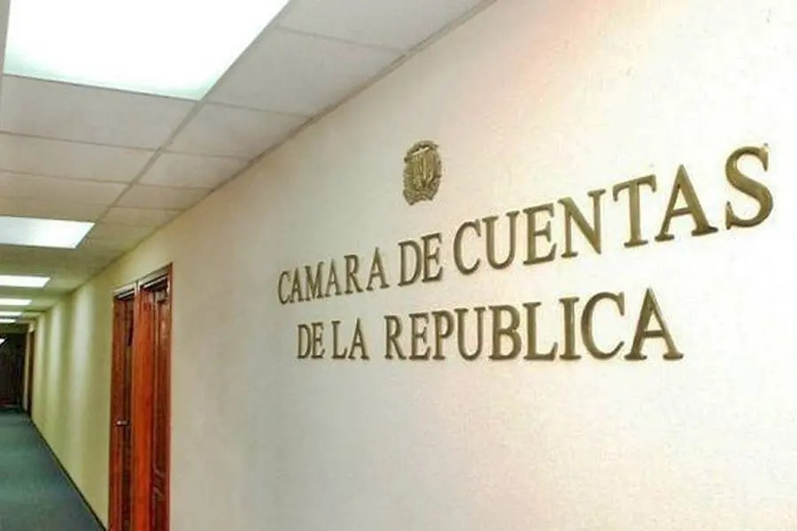 El 86.6% de exalcaldes aún no declara bienes, a casi un año de salir de ayuntamientos