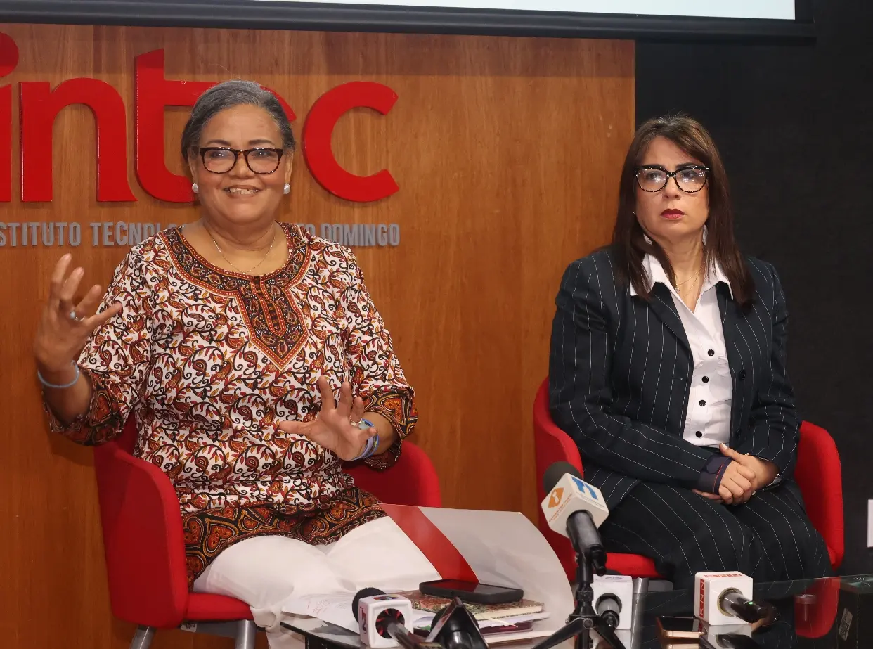 Desigualdad y pobreza afectan a mujeres dominicanas