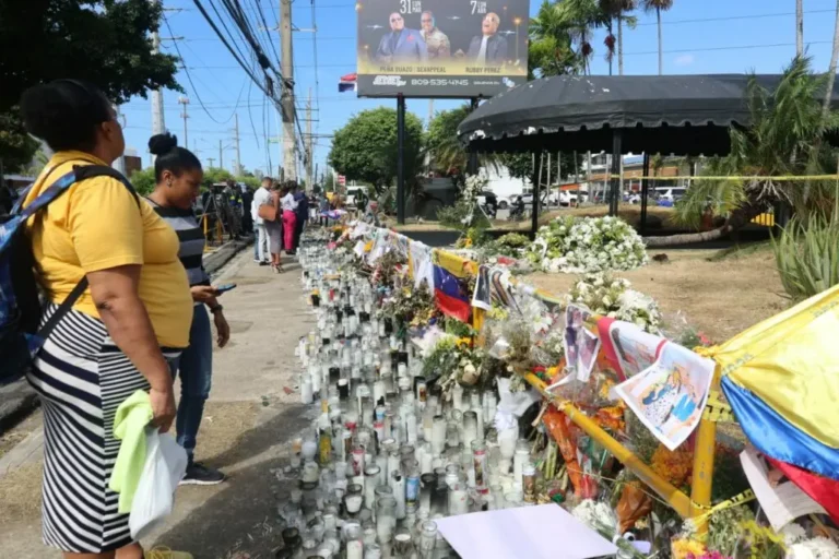 Jet Set: Defensa de Antonio Espaillat rechaza acusaciones de transferencia indebida de bienes