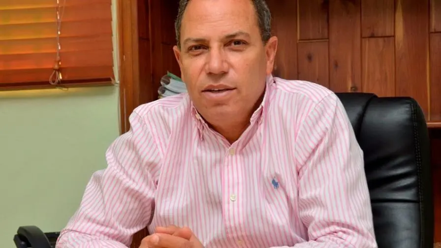 ¡Mantenimiento! Bautista pide prestarle atención al Quisqueya