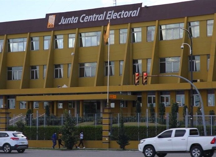 Candidaturas independientes no recibirían recursos del Estado