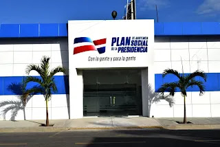 Abinader fusiona Comedores Económicos y el Plan Social