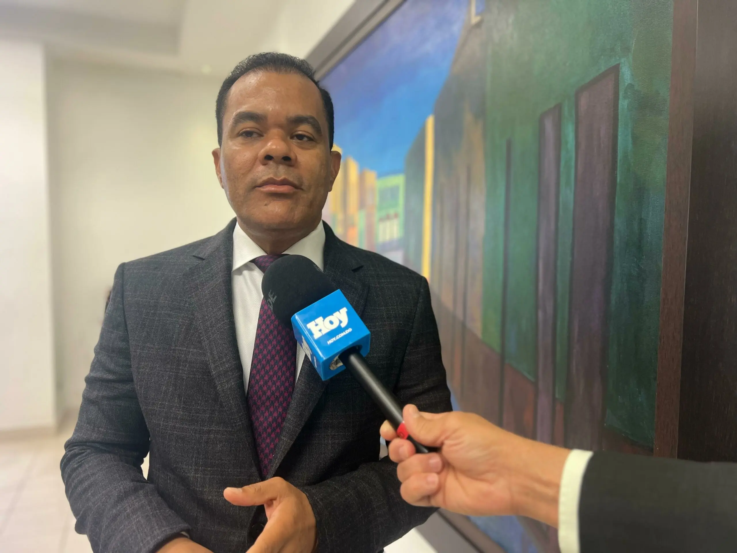 Director de la DIDA destapa dos fallas en la labor médica dentro del sistema de salud