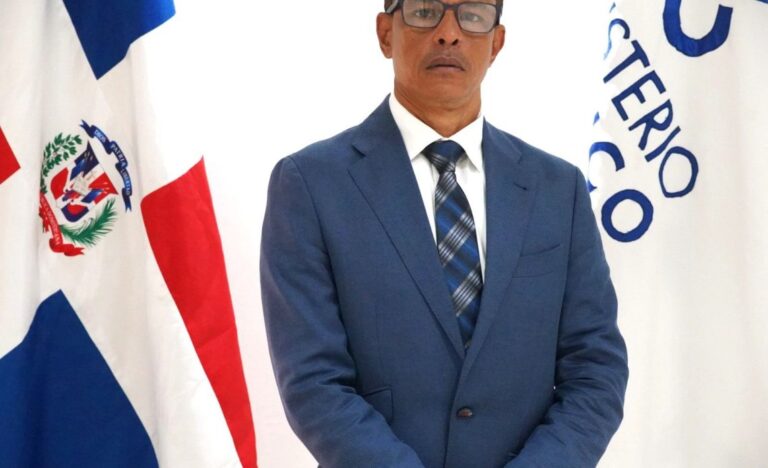 Fiscales dicen es urgente fondo pensiones para representantes Ministerio Público