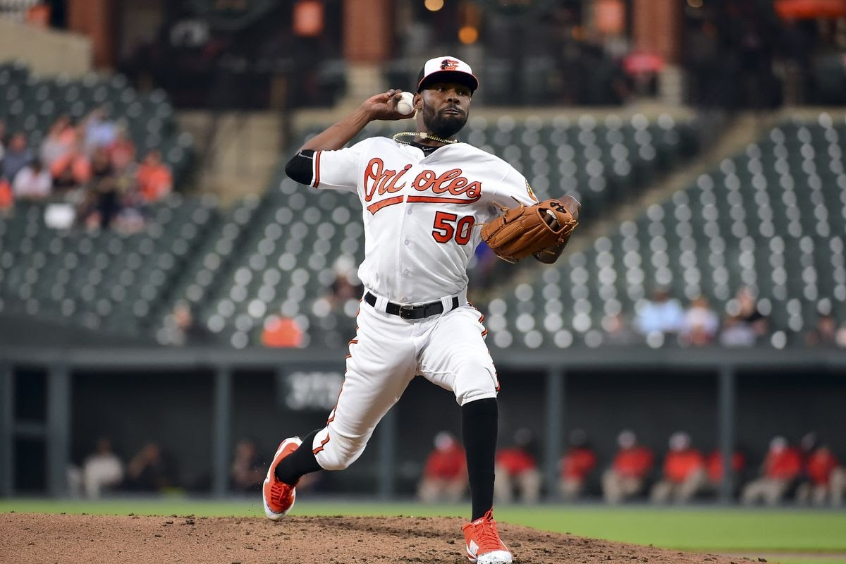 Los Toros adquieren lanzador Miguel Castro en cambio Licey