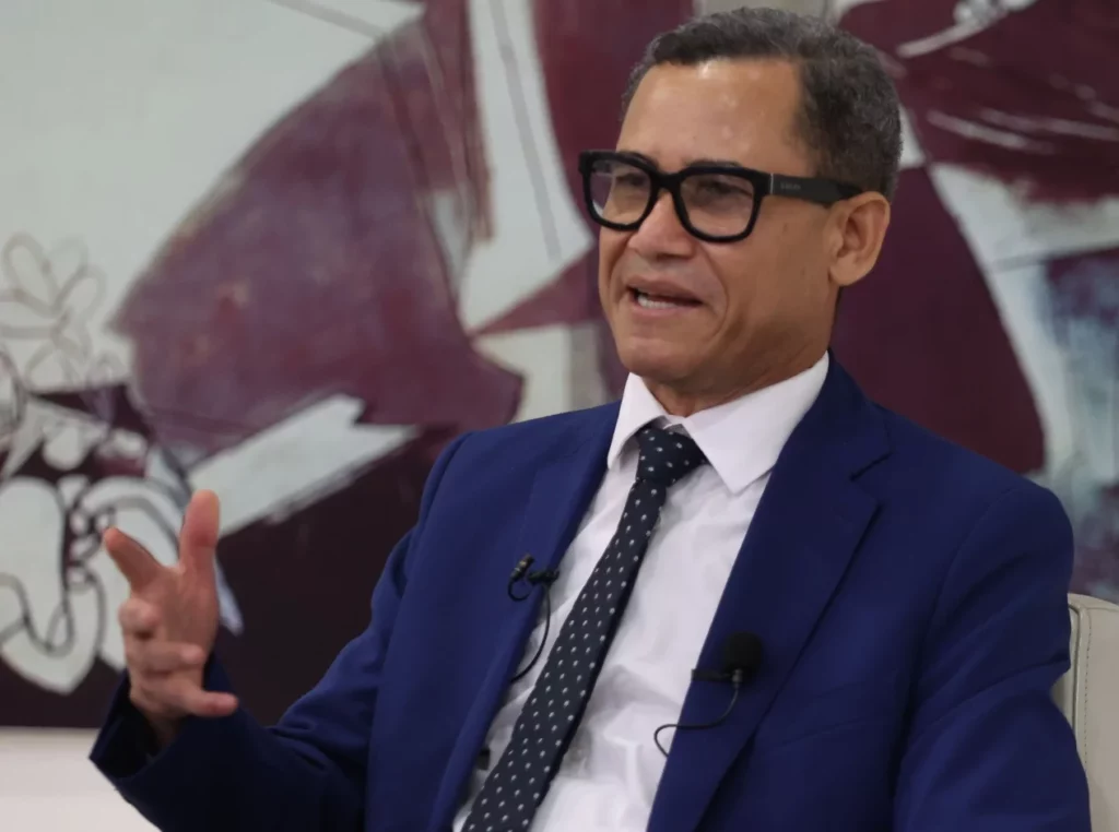 Trabajo incorporará inspectores para supervisar las empresas