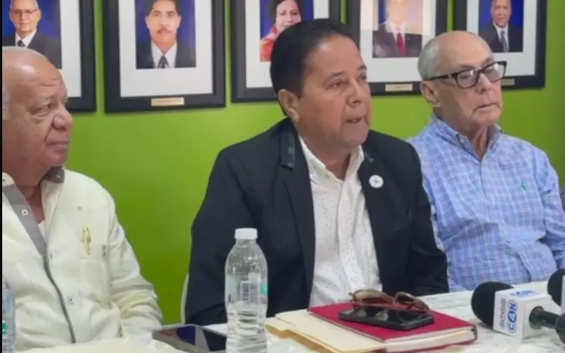 Veterinarios piden al Gobierno eliminar cerdos para erradicar PPA