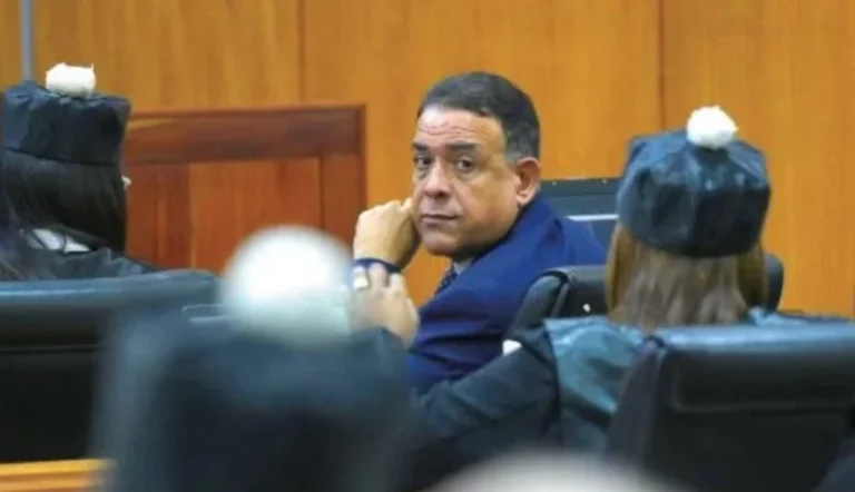 Defensas de caso Pulpo refutarán