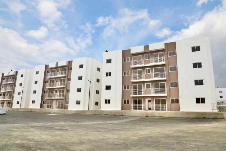 Orientaciones claves para que los compradores en planos puedan protegerse y negociar de forma justa con las constructoras