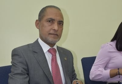 Proponen departamento para la revisión de estructuras en RD