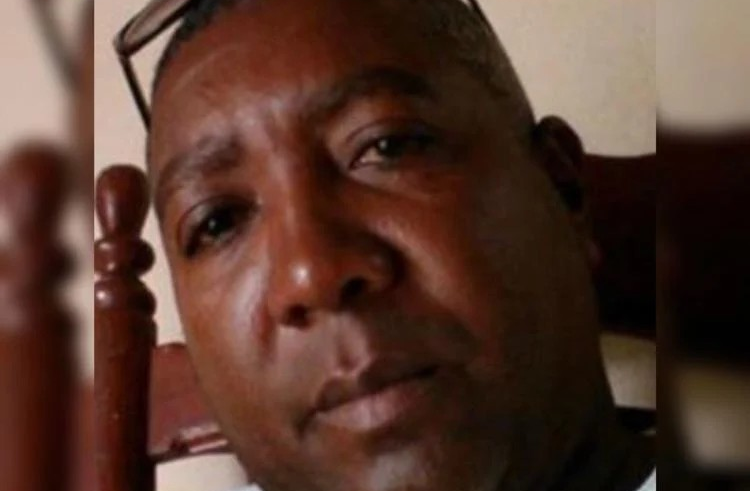 P. RICO: Buscan dominicano acusado tráfico sexual menores
