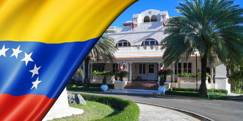 RD aprueba facilidades de entrada al país para familiares de venezolanos afectados por tragedia en Jet Set