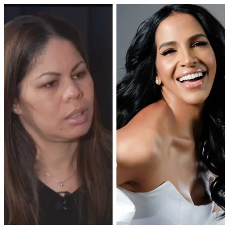 hija