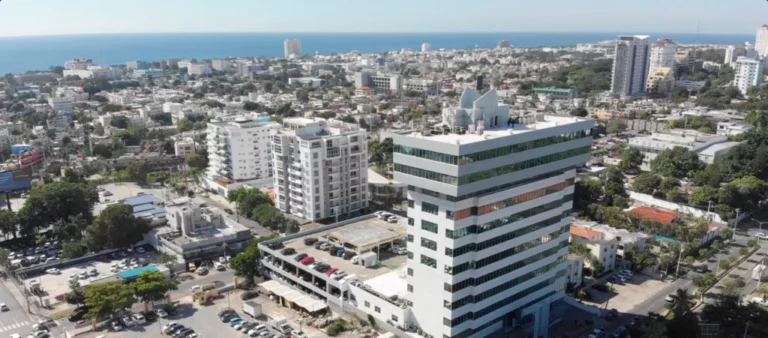 AIRD aboga por mecanismos de financiamiento más competitivos para la industria