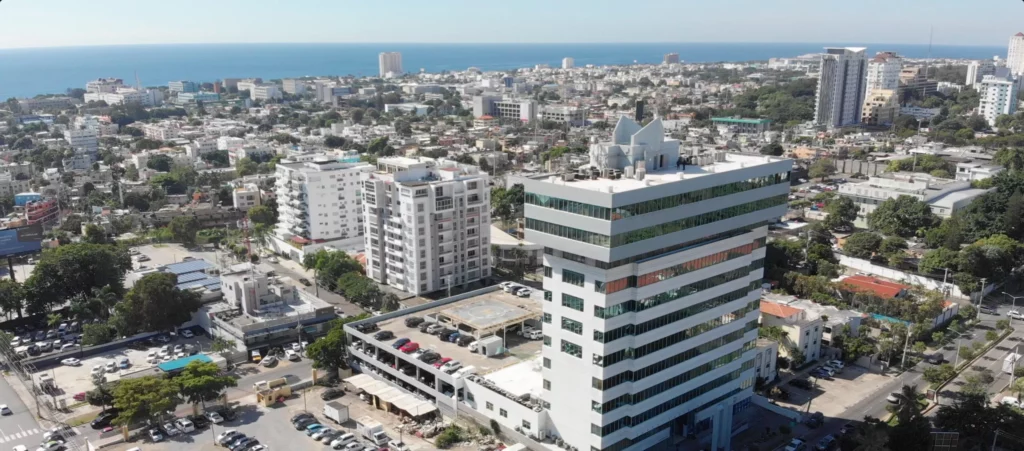 AIRD aboga por mecanismos de financiamiento más competitivos para la industria