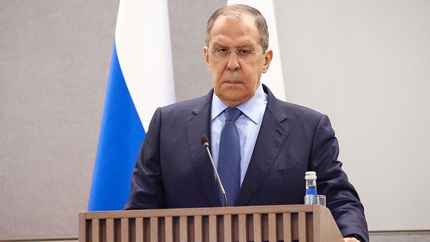 Cancilleres de RD y Rusia tienen hoy reunión de trabajo