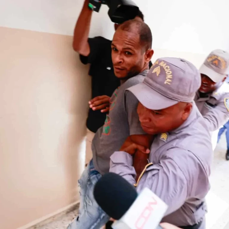 Acusado de violar y asesinar a un niño de 9 años, intentó suicidarse en la cárcel