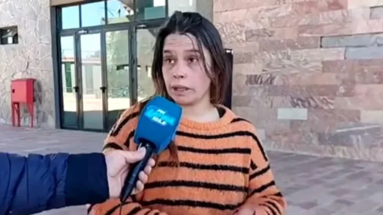 En Argentina: Le transfirieron 510 millones de pesos a una mujer por error