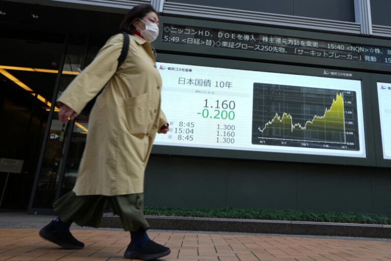 China y Estados Unidos pactan tregua comercial y reducen sus aranceles