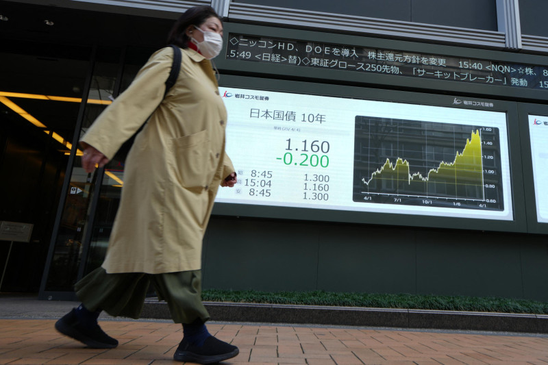 China y Estados Unidos pactan tregua comercial y reducen sus aranceles