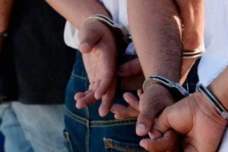 Ejecutivo decreta extradición de dos dominicanos a España y EU