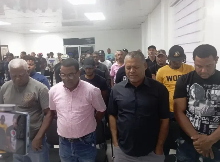 Productores denuncian abuso