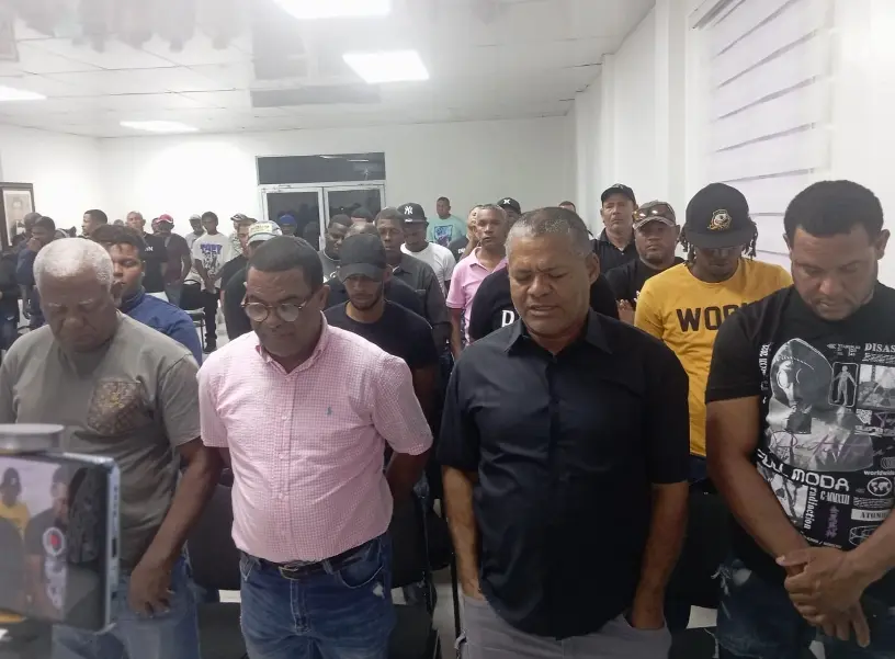 Productores denuncian abuso