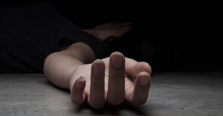 República Dominicana registra 28 feminicidios en lo que va de año
